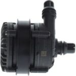 Zusatzwasserpumpe (Kühlwasserkreislauf) 0 392 024 524