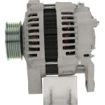 Generator 165.530.080.130