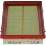 BOSCH F 026 400 475 Luftfilter BOSCH F 026 400 475 Luftfilter