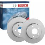 Bremsscheibe 0 986 478 899