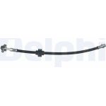 Bremsschlauch LH7021