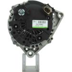 Generator 555.565.115.000 Generator 555.565.115.000
