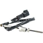 Sensor, Abgastemperatur 707506 Sensor, Abgastemperatur 707506