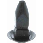 Mutter V10-2044