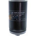 Ölfilter V10-0326 Ölfilter V10-0326