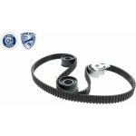 Vaico V40-0629 Zahnriemensatz Expert Kits +