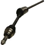 Antriebswelle 49-1104 Antriebswelle 49-1104