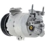 Kompressor, Klimaanlage ACP 1357 000P Kompressor, Klimaanlage ACP 1357 000P