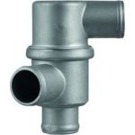 Thermostat, Kühlmittel TH 37 80 Thermostat, Kühlmittel TH 37 80