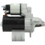 PSH 130.568.092.010 Starter +Line Original