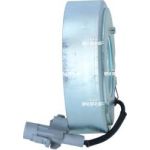 Spule, Magnetkupplung-Kompressor 38576