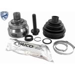 Vaico V10-7293 Gelenksatz, Antriebswelle Expert Kits + Vaico V10-7293 Gelenksatz, Antriebswelle Expert Kits +
