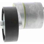 Riemenspanner, Keilrippenriemen V40-0752 Riemenspanner, Keilrippenriemen V40-0752