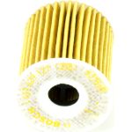 BOSCH 1 457 429 127 Ölfilter BOSCH 1 457 429 127 Ölfilter