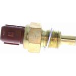Sensor, Kühlmitteltemperatur V22-72-0053 Sensor, Kühlmitteltemperatur V22-72-0053