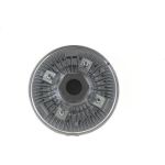 Kupplung, Kühlerlüfter CFC 232 000P Kupplung, Kühlerlüfter CFC 232 000P