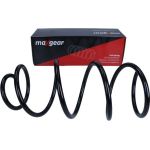 Maxgear 60-0866 Fahrwerksfeder