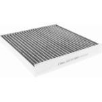 Vemo V25-31-1080 Filter, Innenraumluft Vemo V25-31-1080 Filter, Innenraumluft