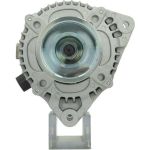 Generator 595.555.120.050 Generator 595.555.120.050