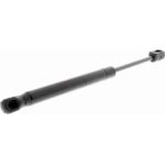 Vaico V30-8313 Gasfeder, Kofferraum/Laderaum Vaico V30-8313 Gasfeder, Kofferraum/Laderaum