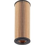 Ölfilter 586520 Ölfilter 586520