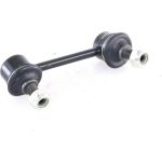 Monroe L13615 Stange/Strebe, Stabilisator Monroe L13615 Stange/Strebe, Stabilisator