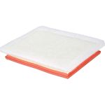 Luftfilter 585174 Luftfilter 585174