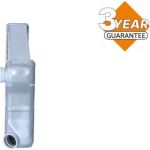 Wärmetauscher, Innenraumheizung 54292 Wärmetauscher, Innenraumheizung 54292