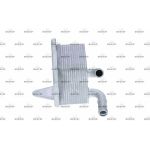 Ölkühler, Motoröl 31205 Ölkühler, Motoröl 31205