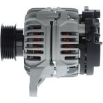 Generator 1 986 A01 366 Generator 1 986 A01 366