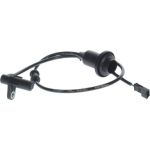Sensor, Raddrehzahl F 026 T00 802 Sensor, Raddrehzahl F 026 T00 802