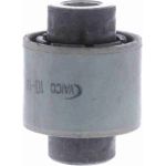 Vaico V10-1454 Lagerung, Lenker Green Mobility Parts Vaico V10-1454 Lagerung, Lenker Green Mobility Parts