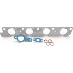 Jrone Turbolader 8B04-40M-A94 Jrone Turbolader 8B04-40M-A94