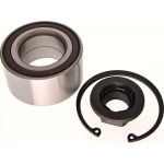 Radlagersatz 33-0150 Radlagersatz 33-0150