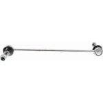 Vaico V33-0058 Stange/Strebe, Stabilisator