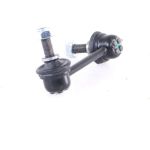 Stange/Strebe, Stabilisator L50604