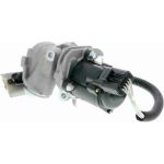 Vemo V25-63-0007 AGR-Ventil Vemo V25-63-0007 AGR-Ventil