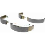 Vaico V42-4133 Bremsbackensatz Vaico V42-4133 Bremsbackensatz