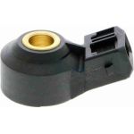 Vemo V30-72-0102 Klopfsensor Vemo V30-72-0102 Klopfsensor