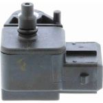 Vemo V20-72-0058 Sensor, Ladedruck