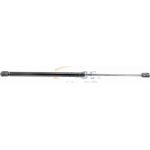 Gasfeder, Koffer-/Laderaum V10-7529 Gasfeder, Koffer-/Laderaum V10-7529