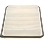 BOSCH 1 987 429 187 Luftfilter BOSCH 1 987 429 187 Luftfilter