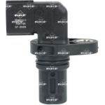 Sensor, Nockenwellenposition 754145 Sensor, Nockenwellenposition 754145