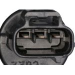 Valeo 366910 Sensor, Nockenwellenposition Valeo 366910 Sensor, Nockenwellenposition