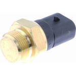 Temperaturschalter, Kühlerlüfter V24-99-0023 Temperaturschalter, Kühlerlüfter V24-99-0023
