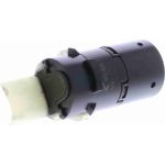 Sensor, Einparkhilfe V20-72-0017 Sensor, Einparkhilfe V20-72-0017