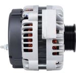 Generator 1 986 A01 873 Generator 1 986 A01 873