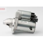 Starter DSN1009 Starter DSN1009