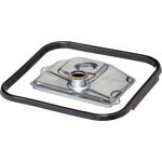 Hengst Filter EG1111H D641 Hydraulikfiltersatz, Automatikgetriebe Hengst Filter EG1111H D641 Hydraulikfiltersatz, Automatikgetriebe