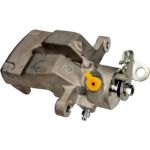 Bremssattel 82-0440